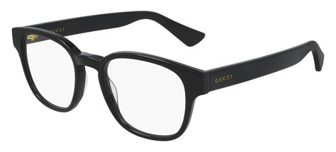 costo occhiali da vista uomo gucci|kering eyewear gucci sign in.